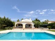 Casa pareada en venta en Baleares Marratxí, Es...