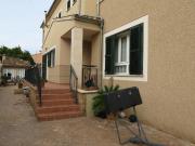 Casa pareada en venta en Baleares Marratxí, Pòrtol....