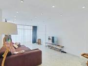 Casa pareada en venta en Baleares Marratxí, Sa Cabana...