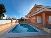 Casa pareada en venta en Baleares Marratxí, Sa Cabana...