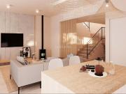 Casa pareada en venta en Baleares Marratxí, Sa Cabaneta....