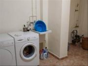 Casa pareada en venta en Baleares Marratxí, Sa Cabaneta....