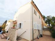 Casa pareada en venta en Baleares Marratxí, Sa Cabaneta....