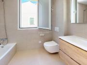 Casa pareada en venta en Baleares Marratxí, Sa Cabaneta....