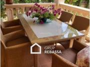 Casa pareada en venta en Baleares Marratxí, Sa Cabaneta....