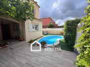 Casa pareada en venta en Baleares Marratxí, Son Ramonell...