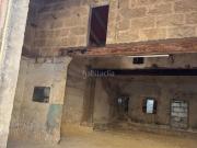 Casa pareada en venta en Baleares Muro. Parcela con...
