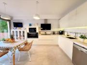 Casa pareada en venta en Baleares Palma de Mallorca,...