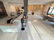 Casa pareada en venta en Baleares Palma de Mallorca,...