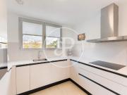 Casa pareada en venta en Baleares Palma de Mallorca, Can...