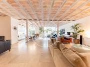 Casa pareada en venta en Baleares Palma de Mallorca,...