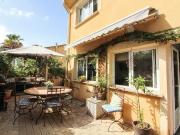 Casa pareada en venta en Baleares Palma de Mallorca,...