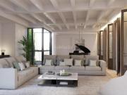 Casa pareada en venta en Baleares Palma de Mallorca, El...