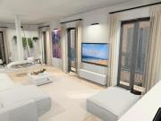 Casa pareada en venta en Baleares Palma de Mallorca, El...