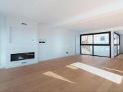 Casa pareada en venta en Baleares Palma de Mallorca, Es...