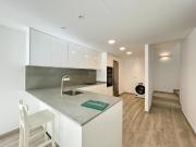 Casa pareada en venta en Baleares Palma de Mallorca, Es...