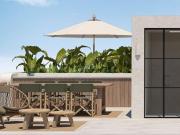 Casa pareada en venta en Baleares Palma de Mallorca, Es...