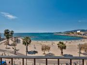 Casa pareada en venta en Baleares Palma de Mallorca, Es...