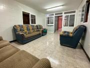 Casa pareada en venta en Baleares Palma de Mallorca, Es...