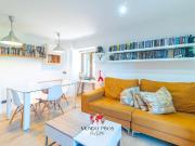 Casa pareada en venta en Baleares Palma de Mallorca,...