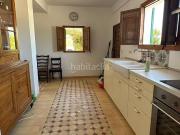 Casa pareada en venta en Baleares Palma de Mallorca,...