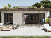 Casa pareada en venta en Baleares Palma de Mallorca,...