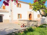 Casa pareada en venta en Baleares Palma de Mallorca,...