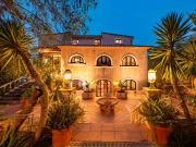 Casa pareada en venta en Baleares Palma de Mallorca,...