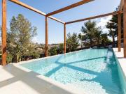 Casa pareada en venta en Baleares Palma de Mallorca,...