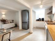 Casa pareada en venta en Baleares Palma de Mallorca,...