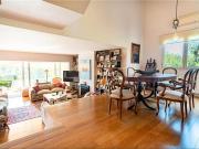 Casa pareada en venta en Baleares Palma de Mallorca, La...