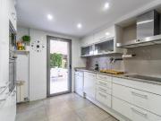 Casa pareada en venta en Baleares Palma de Mallorca, Les... Casa pareada en venta en Baleares Palma de Mallorca, Les...