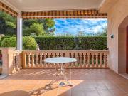 Casa pareada en venta en Baleares Palma de Mallorca, Les...
