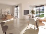 Casa pareada en venta en Baleares Palma de Mallorca, Les...