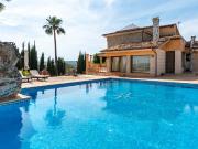 Casa pareada en venta en Baleares Palma de Mallorca,...