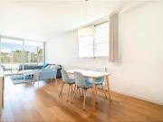 Casa pareada en venta en Baleares Palma de Mallorca, Sa...