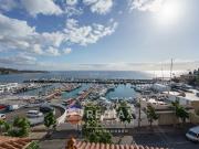 Casa pareada en venta en Baleares Palma de Mallorca,...