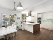 Casa pareada en venta en Baleares Palma de Mallorca,...