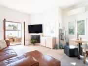 Casa pareada en venta en Baleares Palma de Mallorca,...