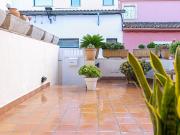 Casa pareada en venta en Baleares Palma de Mallorca, Son... Casa pareada en venta en Baleares Palma de Mallorca, Son...