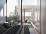 Casa pareada en venta en Baleares Palma de Mallorca, Son...