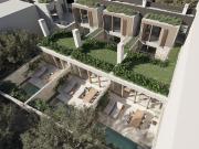 Casa pareada en venta en Baleares Palma de Mallorca, Son...