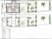 Casa pareada en venta en Baleares Palma de Mallorca, Son...