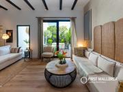 Casa pareada en venta en Baleares Palma de Mallorca, Son...