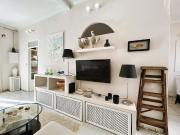 Casa pareada en venta en Baleares Palma de Mallorca, Son...