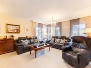 Casa pareada en venta en Baleares Palma de Mallorca, Son...