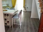 Casa pareada en venta en Baleares Palma de Mallorca, Son...