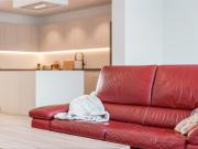 Casa pareada en venta en Baleares Palma de Mallorca, Son...