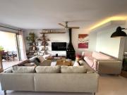 Casa pareada en venta en Baleares Palma de Mallorca, Son...