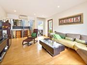 Casa pareada en venta en Baleares Palma de Mallorca,...